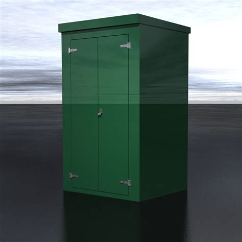 electrical grp enclosures|ukpn approved grp enclosure.